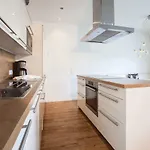 Apartamento Drei Türme By Pferd Auf Wolke *