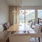 Apartamento Drei Türme By Pferd Auf Wolke *