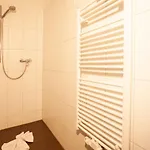 Drei Türme By Pferd Auf Wolke Apartamento