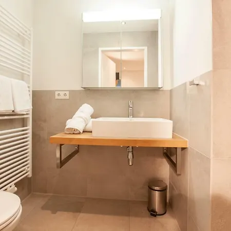 Drei Tuerme By Pferd Auf Wolke * Schruns