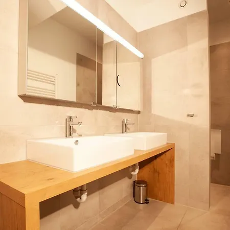 Drei Tuerme By Pferd Auf Wolke *